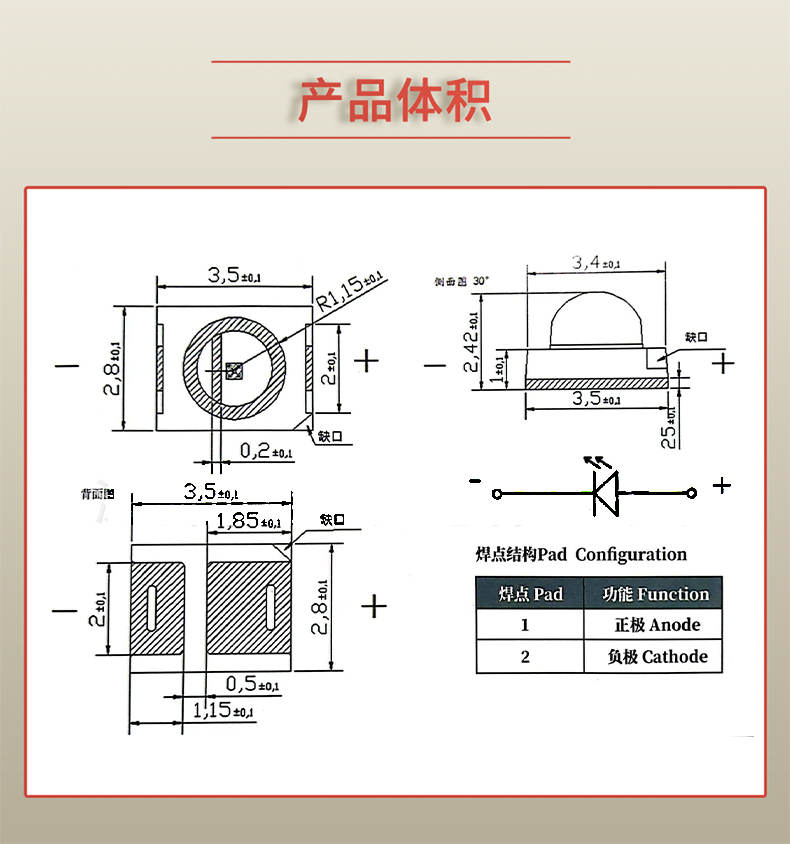 固仕泰詳情頁_03.jpg