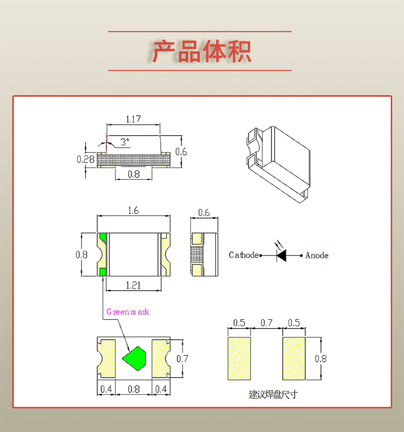 固仕泰詳情頁_03.jpg