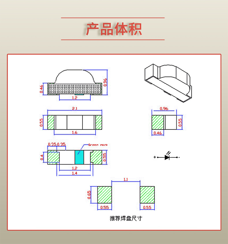 固仕泰詳情頁_03.jpg