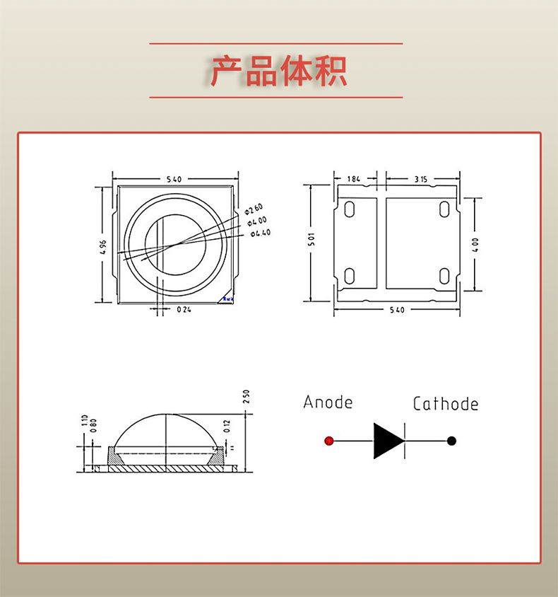 固仕泰詳情頁_03.jpg