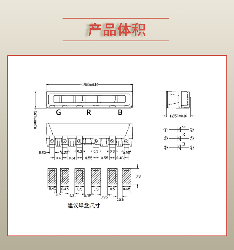 固仕泰詳情頁(yè)_03.jpg