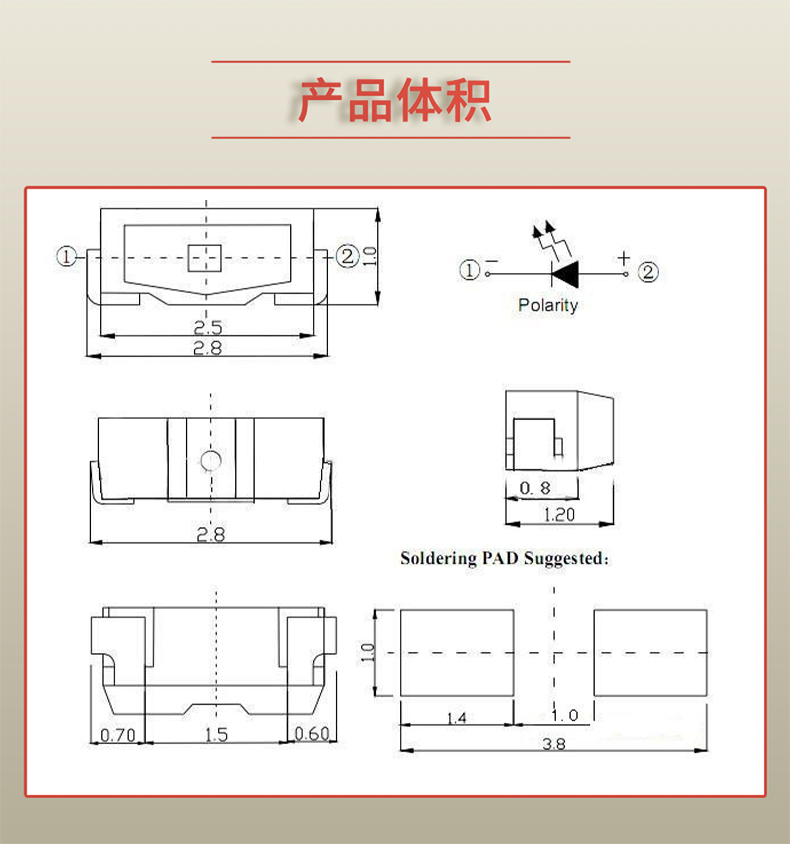 固仕泰詳情頁_03.jpg