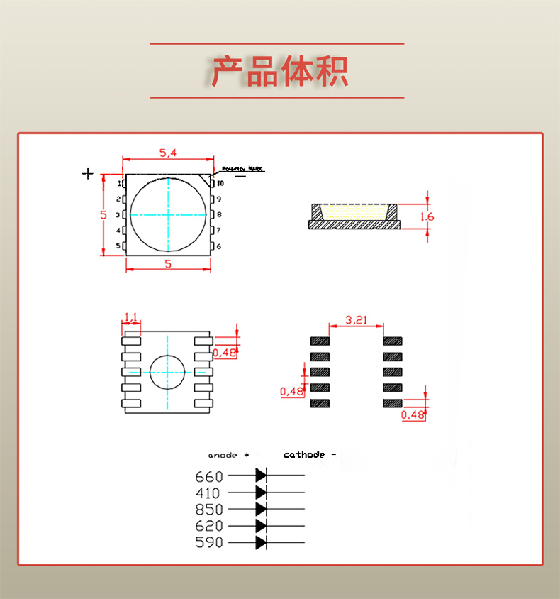 固仕泰詳情頁_03.jpg