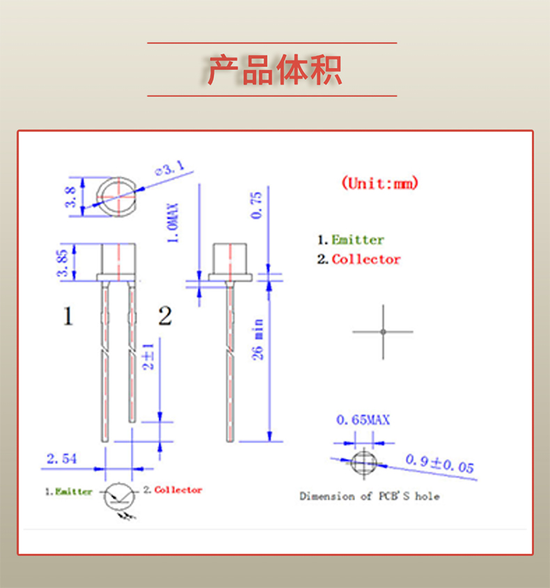 固仕泰詳情頁_03.jpg