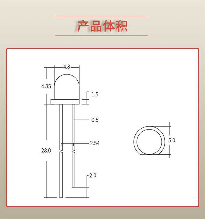 固仕泰詳情頁(yè)_03.jpg