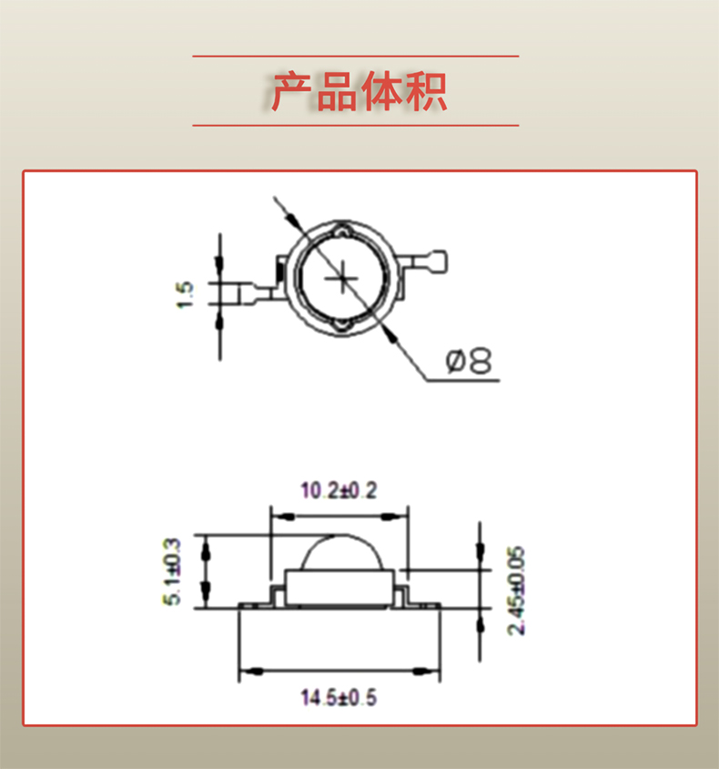 固仕泰詳情頁_03.jpg