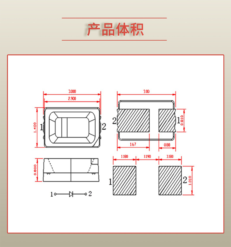 固仕泰詳情頁_03.jpg