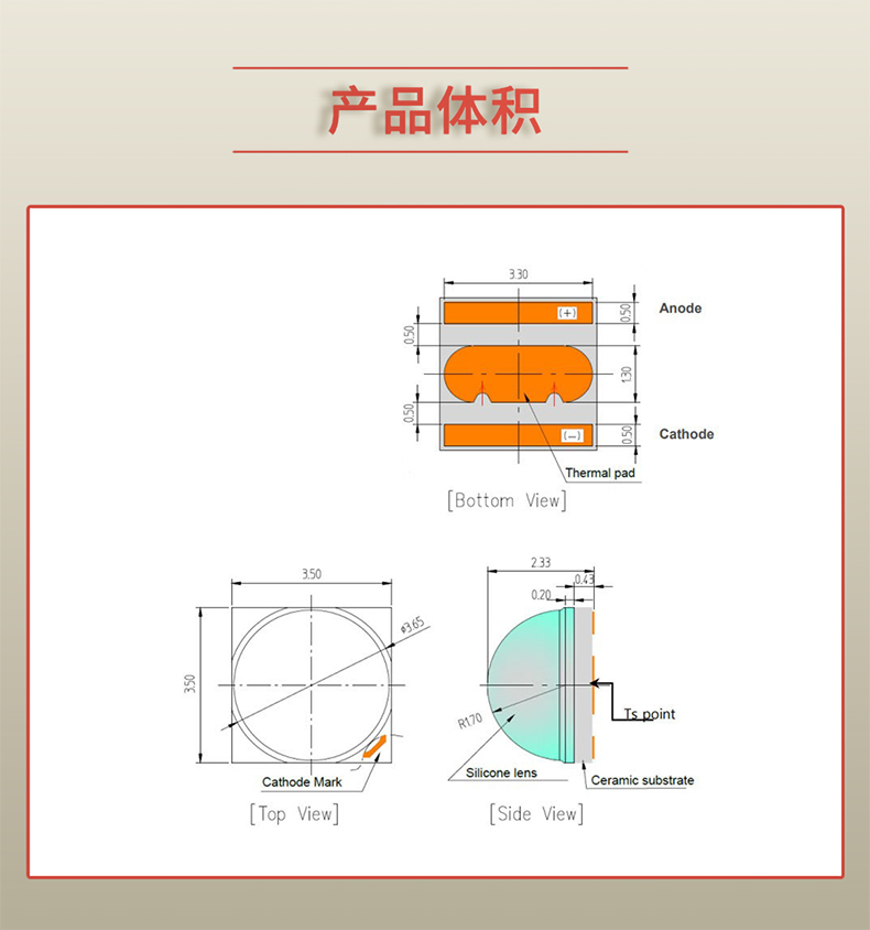 固仕泰詳情頁_03.jpg